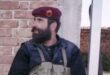 Ndahet nga jeta komandanti i UÇK-së, Sahit Jashari, njëri nga themeluesit e luftës çlirimtare