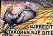 Ajete ZOGAJ: SHPËRNGULJA E SHQIPTARËVE DHE RIKTHIMI TEK RRËNJËT