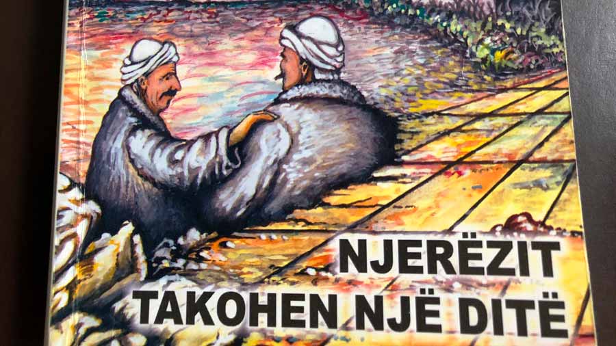 ajete-zogaj-shperngulja-e-shqiptareve-dhe-rikthimi-tek-rrenjet