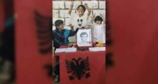 Zymer Mehani: Si i ktheu Shqipe Krasniqi lotët e varrimit të kushëririt në urë pajtimi