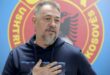 Sami Lushtaku: Dëshira ime ka qenë që Fatmir Limaj të kthehet në PDK, nëse shkon me Kurtin, e prek fundin politik