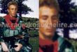 Samir Selim Nurkasa (25.1.1973 – 25.7.1998)