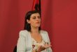 Saranda Bogujevci e ka votuar kandidatin për Bord të RTK-së, serbin, Mihajllo Shçepanoviq, me 95 poenë