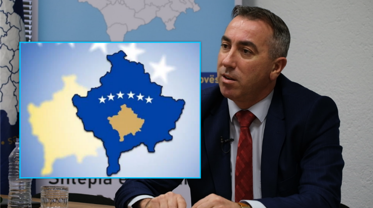 Përplasje e re institucionale  Komunat akuzojnë KQZ në për  shkarkim  të kostove të zgjedhjeve