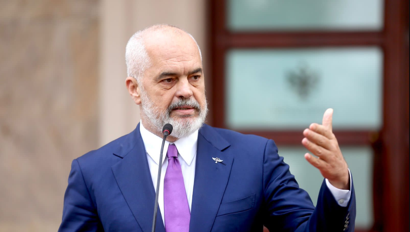 edi-rama-kerkon-rezolute-nga-kuvendi-i-kosoves-per-te-denoncuar-shkeljet-ndaj-clirimtareve-ne-hage
