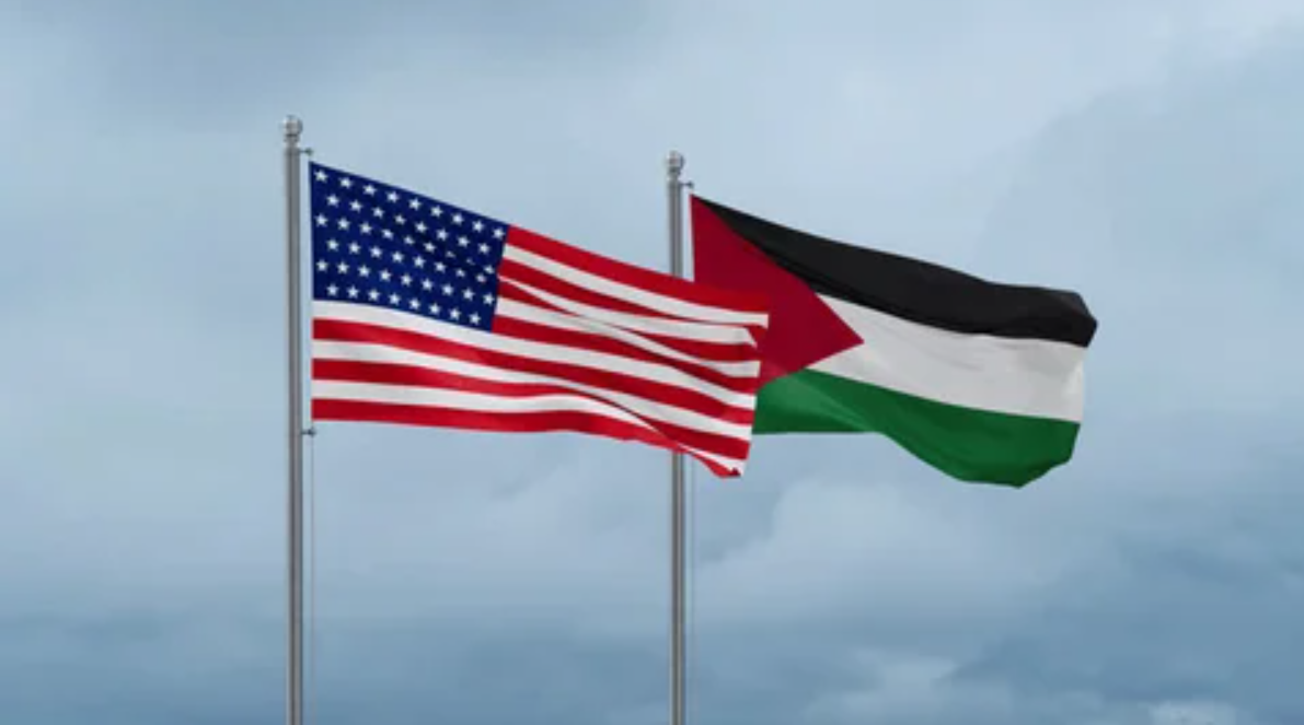 Shtetet e Bashkuara propozojnë mision stabilizues për Gazën   Kosova si model  Libani si paralajmërim