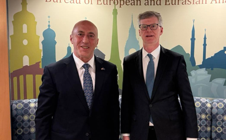 ramush-haradinaj-nga-capitol-hill-koha-eshte-tani-kosova-gati-per-nato