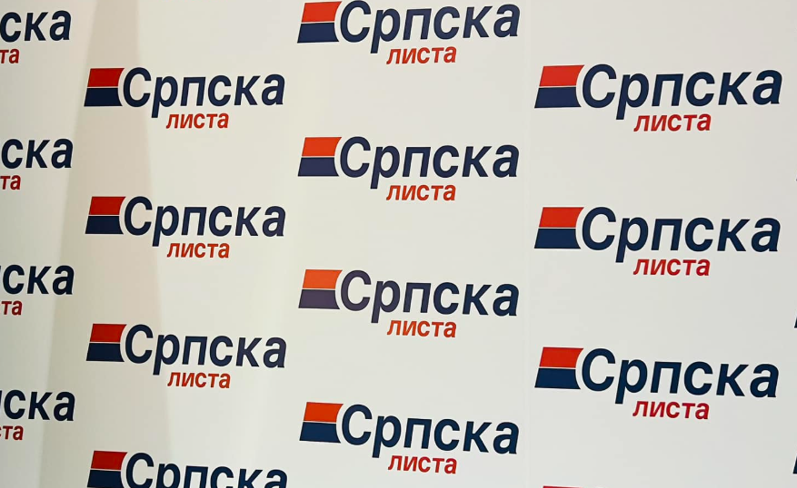 Takimet e mbyllura në veri dhe heshtja ndaj mediave — strategji kontrolli apo frikë nga transparenca 