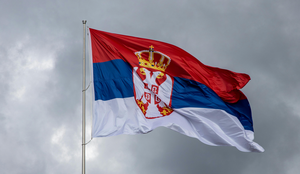 serbia-perdor-marreveshjen-rajonale-si-justifikim-kosova-e-quan-narrative-per-militarizim