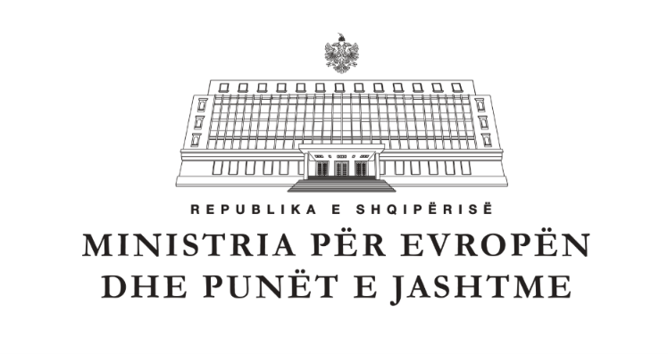 shteti-shkon-prane-qytetarit-ministri-hoxha-prani-diplomatike-virtuale-dhe-sherbime-konsullore-kudo-e-ne-cdo-kohe