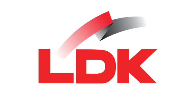 LDK ja del me qëndrim pas mbledhjes  deputetët do të qëndrojnë në seancën konstituive