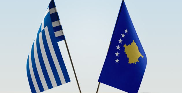 Hezitimi i Qeverisë mund t i kushtojë Kosovës energjinë dhe njohjen nga Greqia