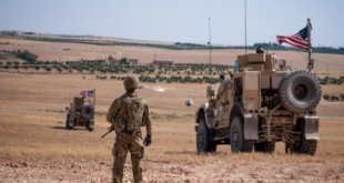 Ministri i Jashtëm sirian kërkon tërheqjen e menjëhershme të forcave amerikane dhe turke nga Siria