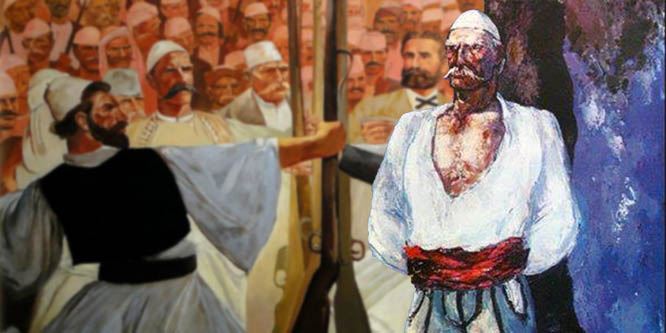 ahmet-qeriqi-sefe-mahmut-kosharja-1825-20-prill-1881