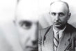 Sejfulla Malëshova (1900 - 1971) politikan, demokrat dhe poet