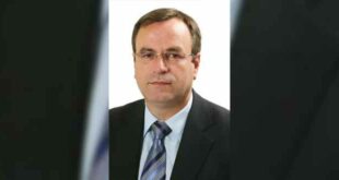 Selajdin Abdullahu: E SHKATËRRUAM KOSOVËN, E DËRGUAM THAÇIN NË HAGË DHE UÇK-në, E RRËZUAM ALI AHMETIN DHE BDI-në, PO E DJEGIM SHQIPËRINË DHE PO E BËJMË NJË MBRETËRI IMAGJINARE TË ÇAKORRIT E TË ARAVE TË DËBELLDËHIT!