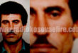 Selatin Xhelil Gërxhaliu (30.2.1950 – 31.5.1999)