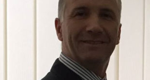 Selim Pacolli: Edhe pse KQZ-ja në rastin tim mori një vendim arbitrar dhe të palogjikshëm, unë do ta përfill ligjin