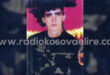 Selim Sabedin Rekaliu (10.1.1976 – 15.9.1998)