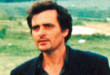 Selim Halil Berisha (3.6.1950 - 20.3.1999)