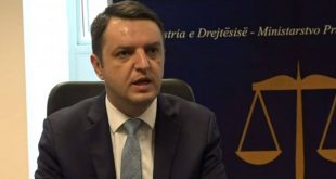 Selim Selimi: FSK është institucioni më i besueshëm e pas saj është Shërbimi Korrektues i Kosovës