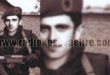 Selman Brahim Lokaj (31.1.1950 - 23.4.1998)