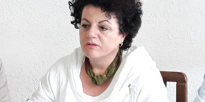 Selvie Halimi: Kombi shqiptar ende i ka të freskëta plagët e superfuqive evropiane