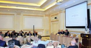 Sot në ditën e dytë, në Prishtinë, po i vazhdon punimet Seminari i 93-të i Asamblesë Parlamentare të NATO-s