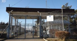 Shërbimi Korrektues i Kosovës sqaron rrethanat e vdekjes së Naser Makollit