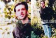 Shaban Zeqë Mazrekaj (28.12.1968 - 6.6.1998)