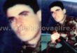 Shaban Beqir Avdiu (30.3.1971 – 18.4.1999)