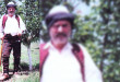 Shaban Murat Jashari (2.4.1924 – 5.3.1998)