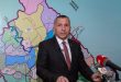 Deputetit shqiptar në Kuvendin e Serbisë, Shaip Kamberi, Prokuroria Speciale e Nishit ka propozuar që t’i ngrihet aktakuzë