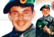 Shani Avdyl Shala (23.5.1979 – 23.5.1999)