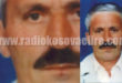 Shaqir Rrustem Kuka (6.2.1942 – 25.5.1999)