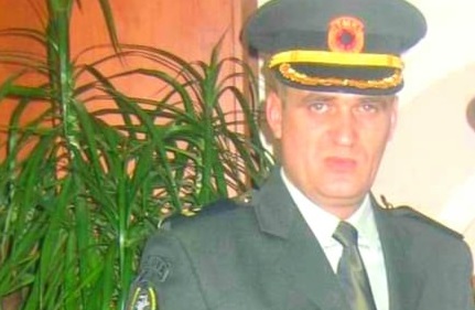 Sot ka nderuar jetë veterani i UÇK-së, Shasivar Ajazaj