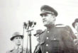 Shefqet Peçi (1906-1994), komandanti emblematik i Luftës Antifashiste