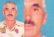 Sherif Brahim Jashari (10.11.1951 - 7.3.1998)