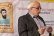 Refik HASANI: Veprimtaria dhe krijimtaria e Sherif SHERIFIT, nga Qarri i Bujanocit