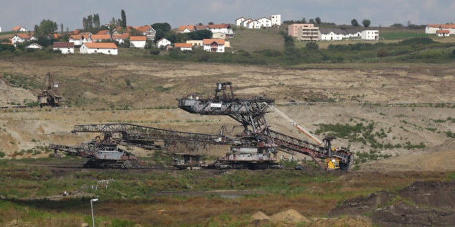 Familja Krasniqi në Shipitullë: Kërkesë publike për inicimin e hetimeve ndaj z. Vigan Behluli - RePlan