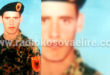 Shkëlzen Nijazi Krasniqi (16.4.1980 – 19.9.2000)