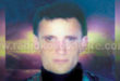 Shkëlzen Rexhë Gacaferi (22.6.1971 - 28.7.1998)