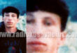 Shkëlzen Sylë Syla (1.1.1977 – 13.6.1998)