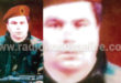 Shkelzim Halid Zllanoga (27.7.1963 – 8.8.2000)
