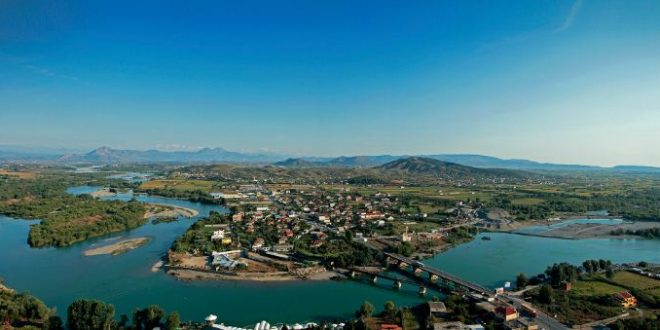 Prokuroria nuk ngritë akuzë lidhur me përpjekjet e ngritjes së një Memoriali kushtuar pushtuesve serbë, në Shkodër