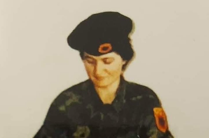 shqipe-krasniqi-si-nje-luftetare-lirie-kam-dhimte-deri-ne-palce-cka-po-shohe-ne-kete-kosove