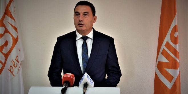 Shyqiri Bytyçi: Shkollat serbe në Kosovë vazhdojnë të aplikojnë sistemin arsimor të Serbisë