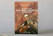 Doli nga botimi libri “Studime për folklorin e Krahinës së Bytyçit” me autor Dr. Skënder Demaliaj