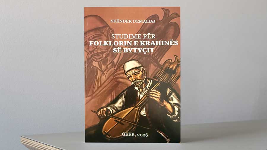 doli-nga-botimi-libri-studime-per-folklorin-e-krahines-se-bytycit-me-autor-dr-skender-demaliaj
