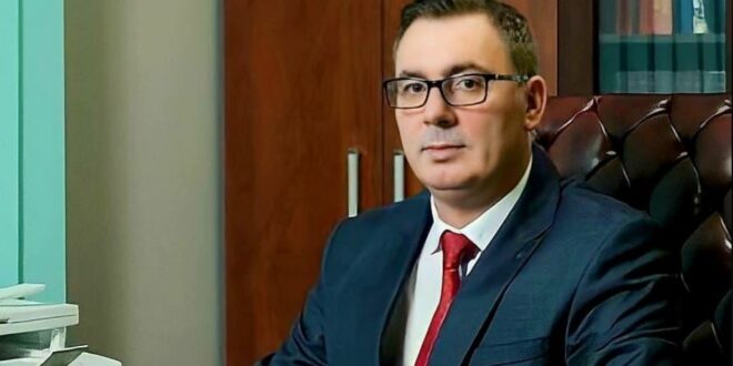 Avokati, Skënder Musa: Ndalimi i personave që kanë bashkëpunuar me okupatorin nuk është i paligjshëm